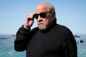 Paul-Schrader-enamorado-de-ChatGPT-¿Por-que-estar-meses-buscando.jpeg