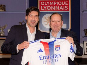 Paulo-Fonseca-es-el-nuevo-DT-del-Lyon.jpg