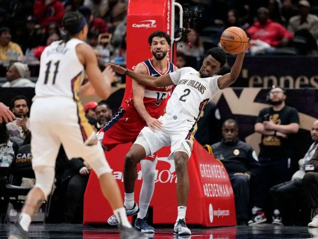Pelicans-confirman-la-lesion-de-Herb-Jones.jpg