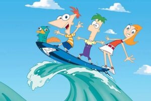 Phineas-y-Ferb-fue-rechazada-por-todas-las-cadenas-de.jpeg