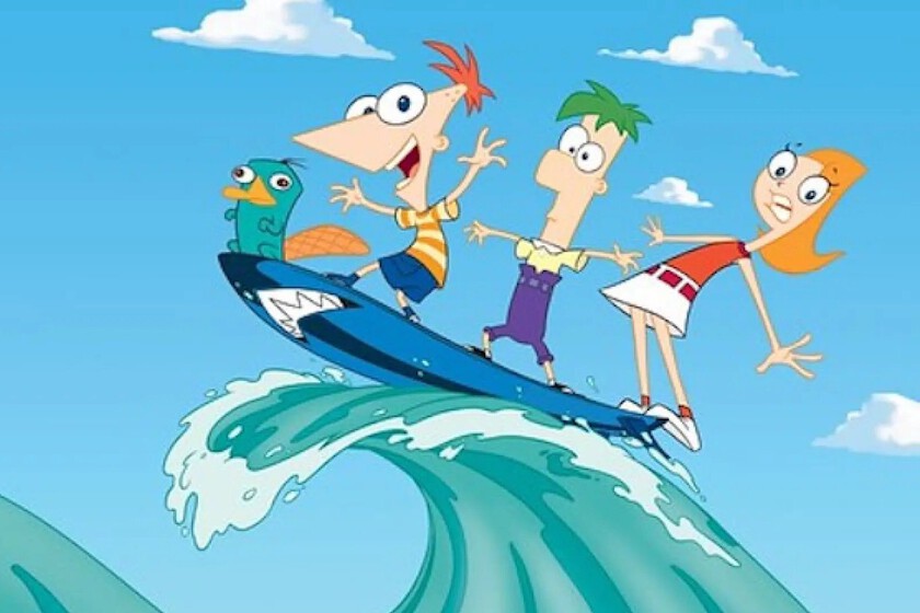 Phineas-y-Ferb-fue-rechazada-por-todas-las-cadenas-de.jpeg