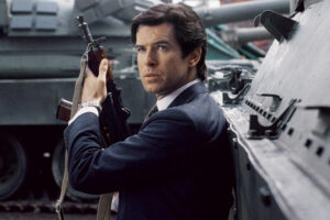 Pierce-Brosnan-elige-al-proximo-James-Bond-perfecto-Tiene-cualidades.jpeg