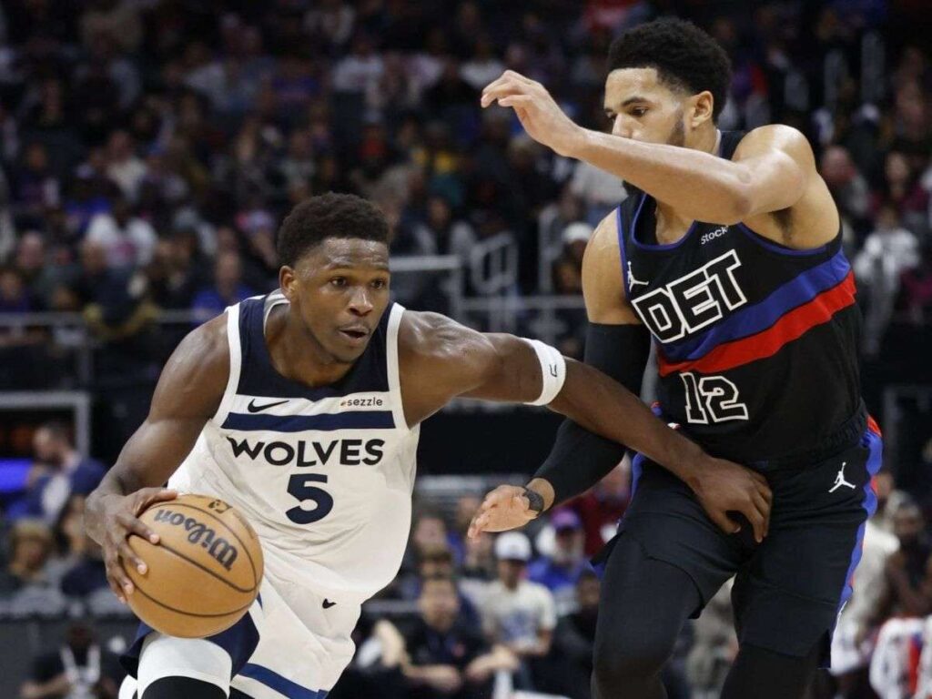 Pistons-superan-a-los-Timberwolves-en-noche-de-Edwards.jpg