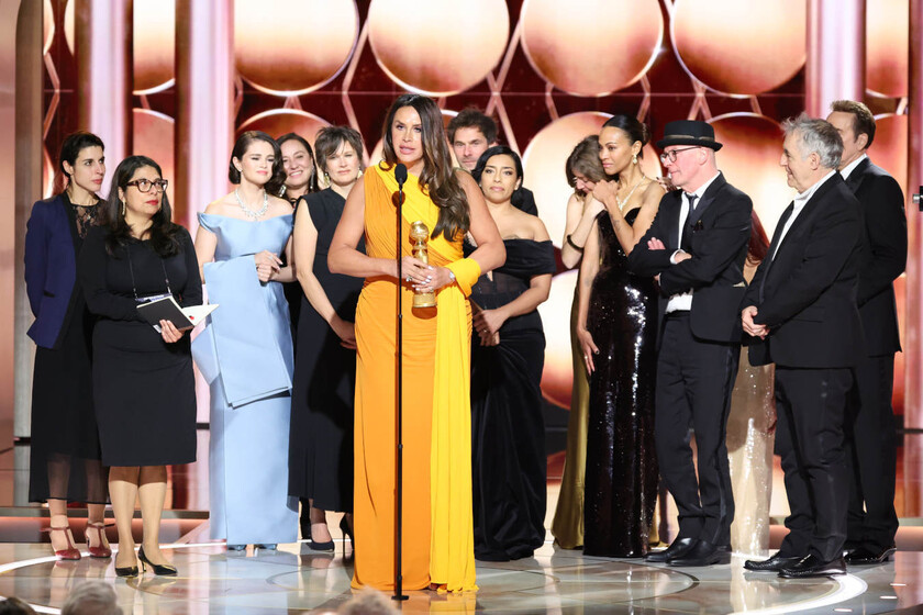 Podriamos-afirmar-que-los-Globos-de-Oro-2025-han-subido.jpeg