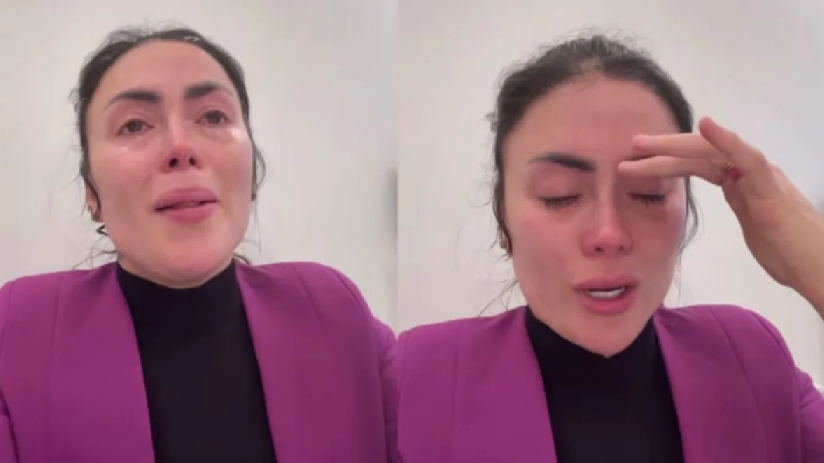 Por-este-video-le-imputan-tres-delitos-a-la-influencer.png
