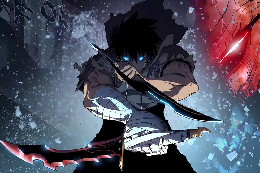 Porque-el-anime-no-es-suficiente-Solo-Leveling-ya-tiene.jpeg
