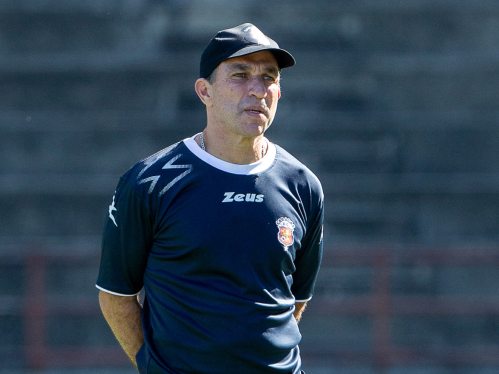 Preparador-fisico-Marcelo-Geralnik-Estoy-contento-de-unirme-al-Caracas.png