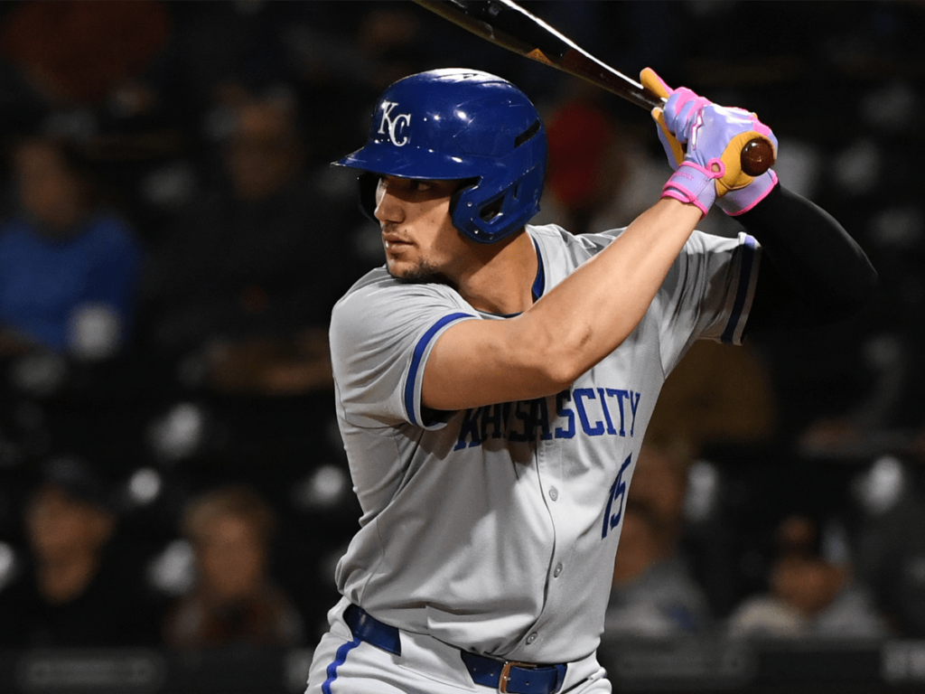 Prospecto-numero-uno-de-Kansas-City-asistira-al-ST.png