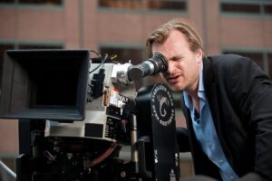 Proxima-pelicula-de-Christopher-Nolan-se-estenara-en-julio-de.jpg