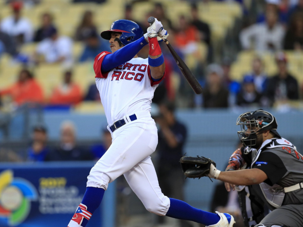 Puerto-Rico-se-reforzo-para-el-Clasico-Mundial-de-Beisbol.png
