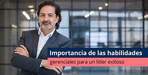 Que-Habilidades-Son-Esenciales-para-un-Gerente-de-Seguros.png