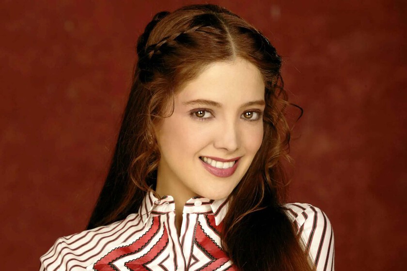 Que-fue-de-Adela-Noriega-la-actriz-de-Televisa-que.jpeg