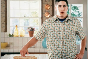 Que-fue-de-Jason-Biggs-de-tener-sexo-con-tartas.jpeg