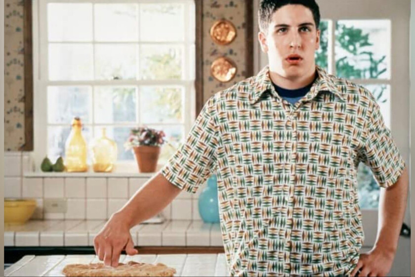 Que-fue-de-Jason-Biggs-de-tener-sexo-con-tartas.jpeg