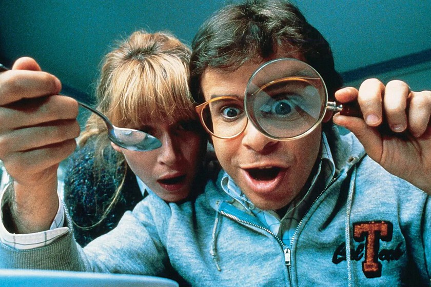 Que-fue-de-Rick-Moranis-el-actor-que-lo-fue.jpeg