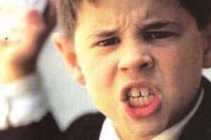 Que-fue-del-nino-de-La-lengua-de-las-mariposas.jpeg