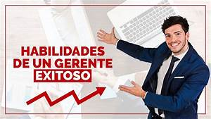 Que-habilidades-son-esenciales-para-un-director-de-empresas.png