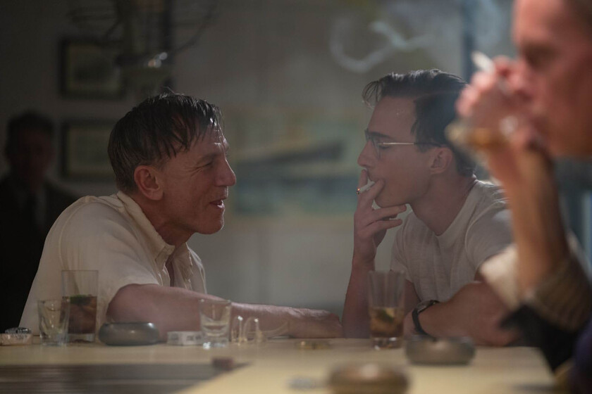Queer-es-tan-ambiciosa-como-abrumadora-El-director-de-Rivales.jpeg