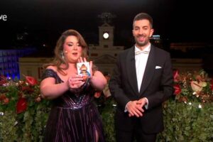 RTVE-responde-a-la-polemica-de-la-estampita-de-Lalachus.jpeg