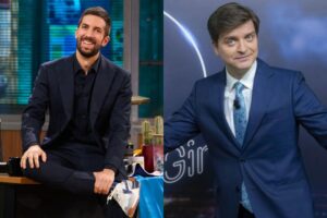 RTVE-triunfa-con-el-doblete-de-La-revuelta-y-Late.jpeg