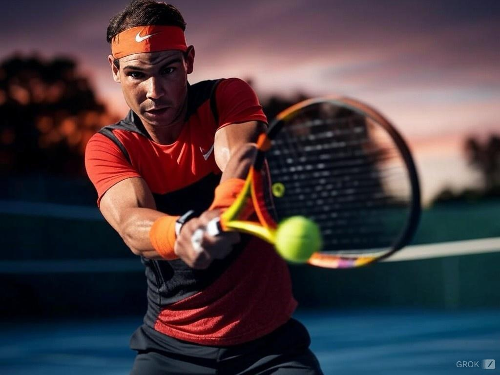 Rafael-Nadal-mas-que-una-leyenda-del-tenis-un-fanatico.png