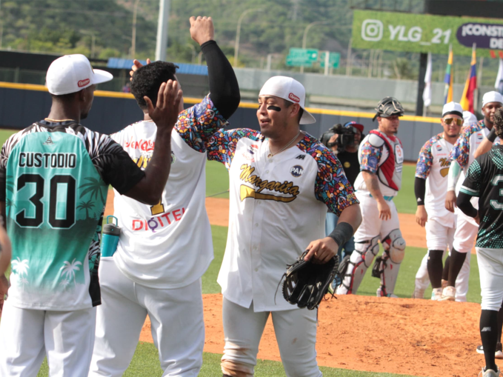Ramon-Flores-En-playoffs-lo-mas-importante-es-la-defensa.png