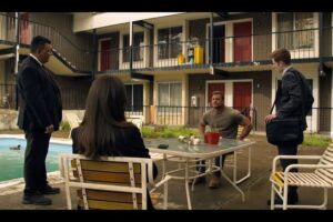 Reacher-te-ofrece-galletones-de-postre-en-el-nuevo-trailer.jpeg