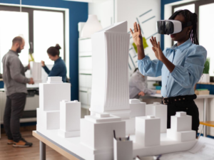 Realidad-Aumentada-y-Virtual-en-el-Diseno-Arquitectonico.png