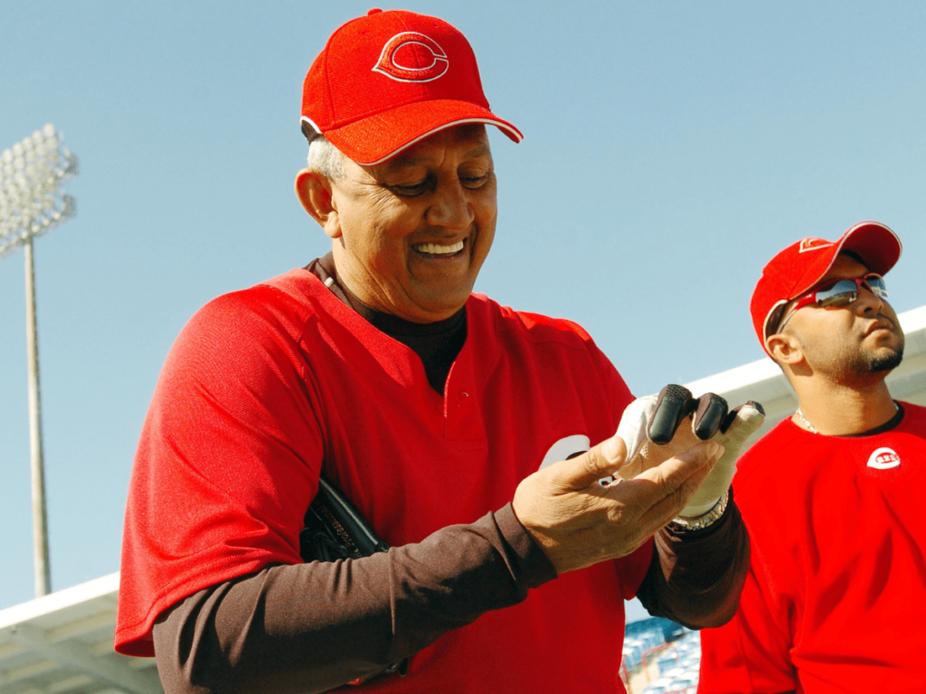 Reproduccion-de-culopicosos-Lider-en-deportes.png