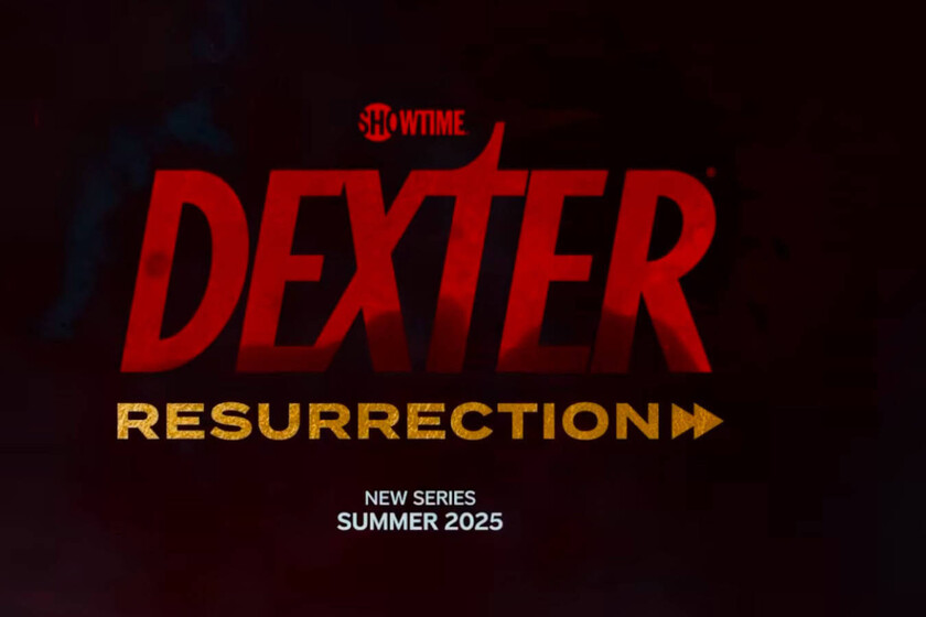 Resurrection-Todo-lo-que-sabemos-de-la-nueva-secuela-de.jpeg