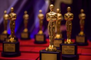 Retrasan-nominaciones-a-los-Oscar-por-devastadores-incendios-en-Los.jpg