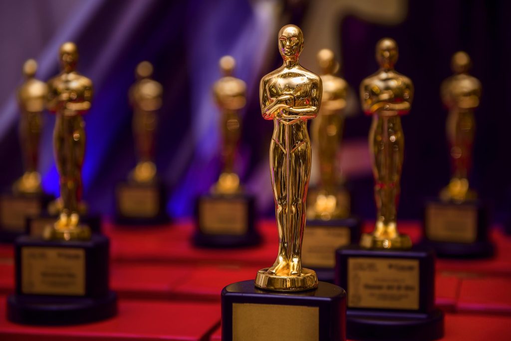 Retrasan-nominaciones-a-los-Oscar-por-devastadores-incendios-en-Los.jpg
