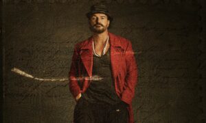 Ricardo-Arjona-lanzo-su-album-Seco.jpg