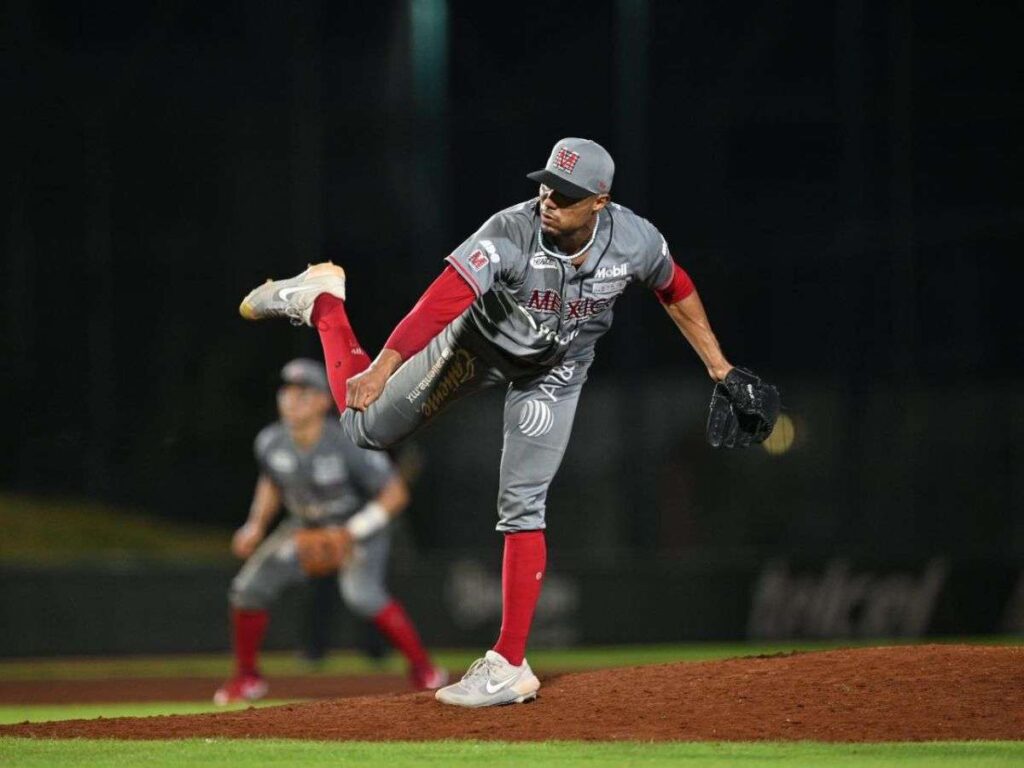 Ricardo-Pinto-regresa-a-los-Diablos-Rojos-del-Mexico.jpg