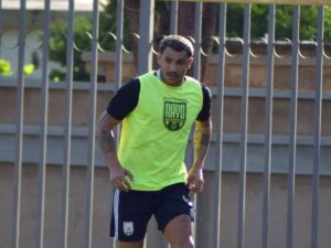 Richard-Blanco-es-nuevo-jugador-de-Rayo-Zuliano.jpg