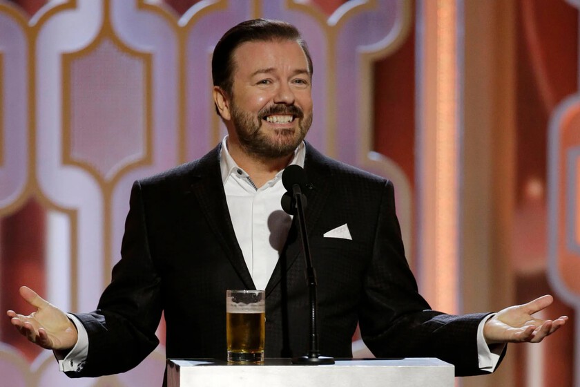 Ricky-Gervais-comparte-los-chistes-que-hubiese-hecho-si-presentase.jpeg