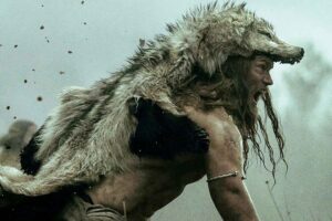 Robert-Eggers-cambia-vampiros-por-hombres-lobo-en-su-nuevo.jpeg