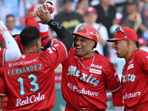 Robinson-Cano-volvera-con-los-Diablos-Rojos-en-2025.png