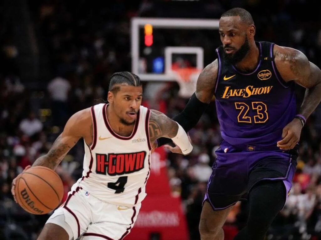 Rockets-no-perdono-a-los-Lakers-en-ajustado-duelo.jpg