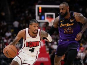 Rockets-no-perdono-a-los-Lakers-en-ajustado-duelo.jpg