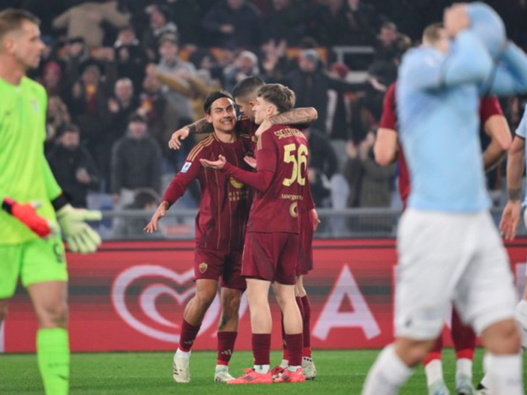 Roma-conquisto-el-derbi-de-la-capital.png