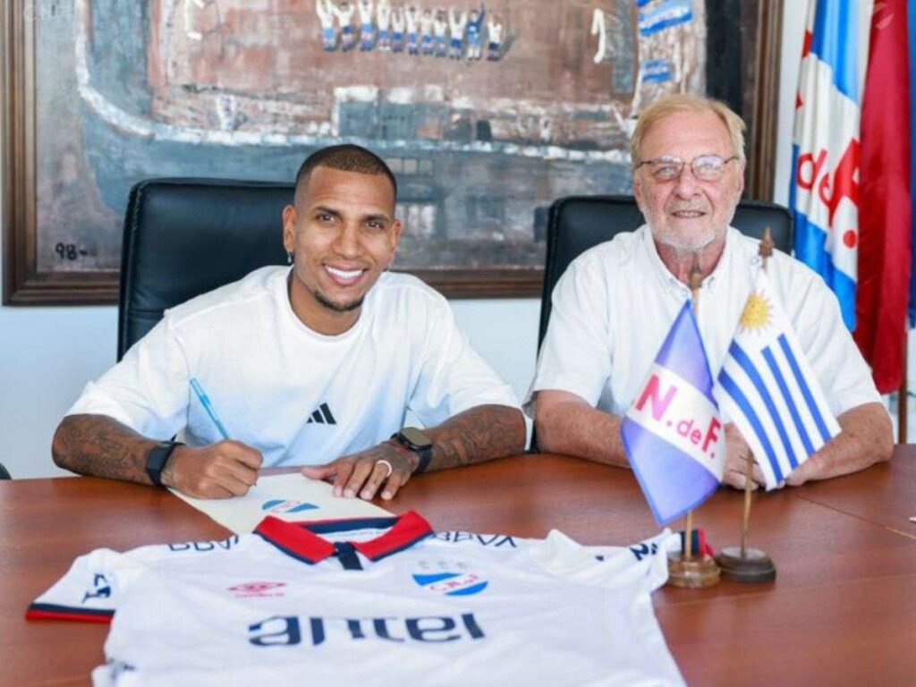 Romulo-Otero-Vine-a-triunfar-y-ganar-titulos.jpg
