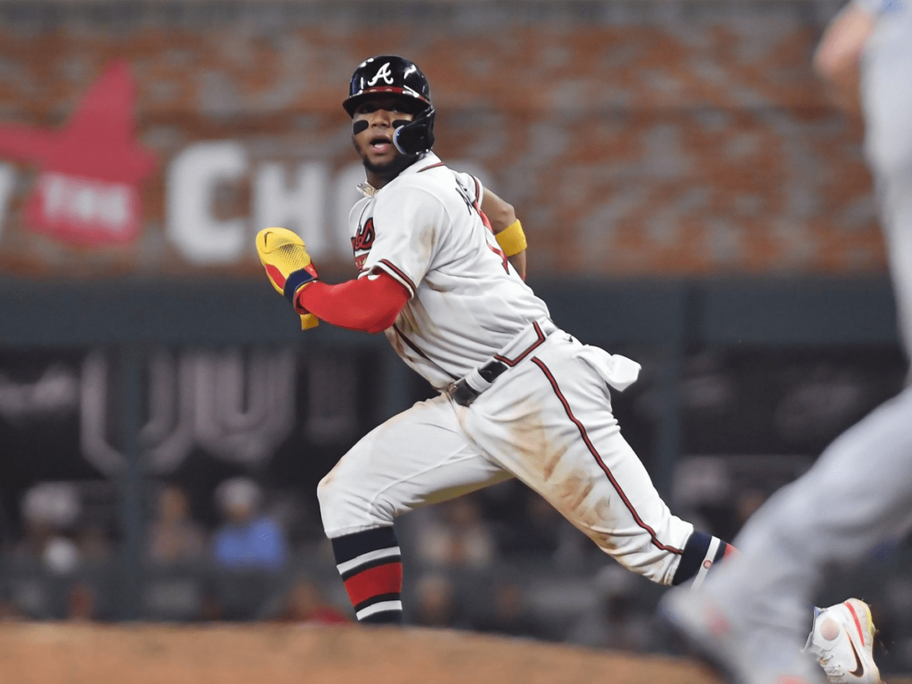 Ronald-Acuna-Jr-es-el-velocista-del-ultimo-lustro-en.png