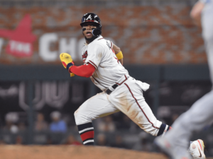 Ronald-Acuna-Jr-es-el-velocista-del-ultimo-lustro-en.png