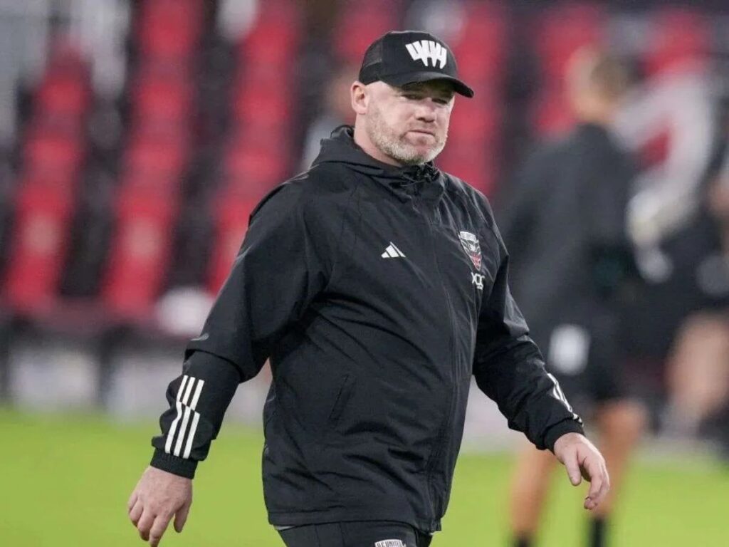 Rooney-despedido-despues-de-seis-meses-como-entrenador.jpg