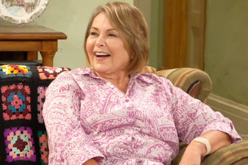 Roseanne-Barr-tras-ser-expulsada-de-su-propia-serie-tiene.jpeg
