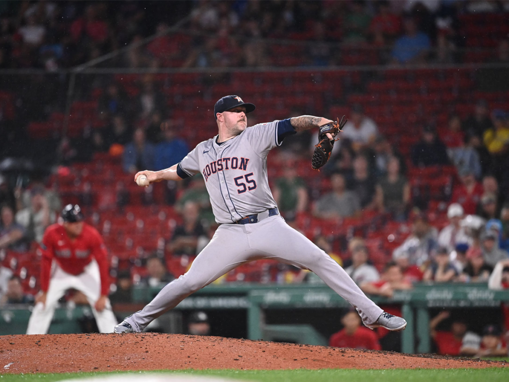 Ryan-Pressly-pone-rumbo-a-los-Cachorros.png
