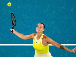 Sabalenka-avanza-a-su-tercera-final-seguida.jpg