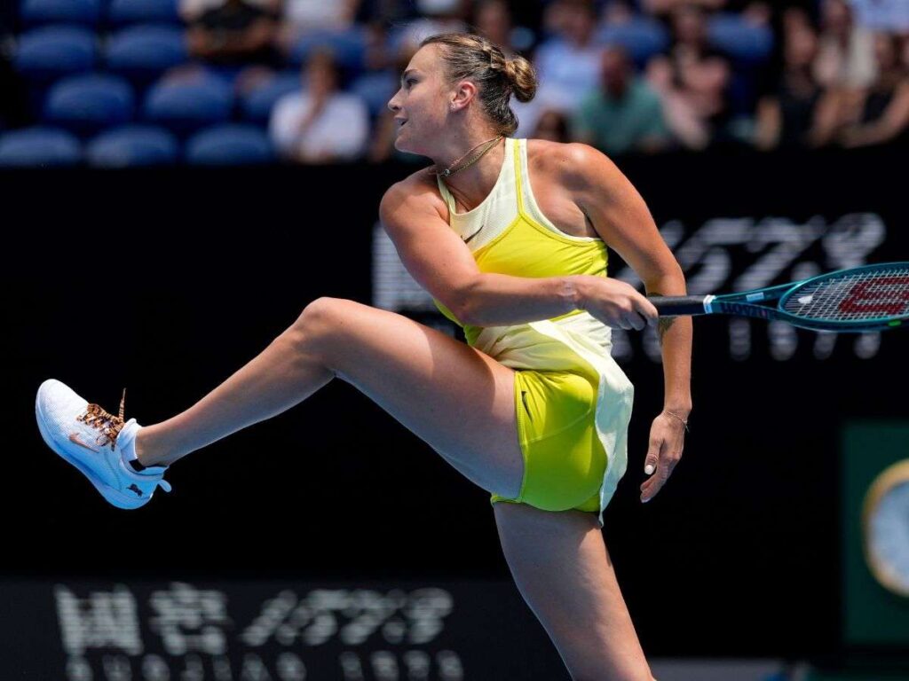 Sablenka-a-semifinales-contra-Badosa.jpg