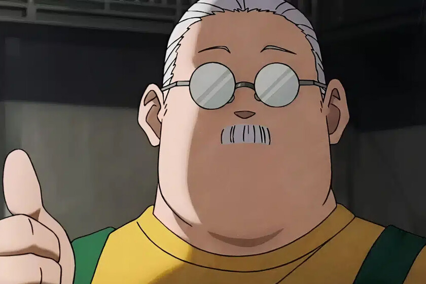Sakamoto-Days-se-ha-merendado-a-Dandadan-y-Baki-Hanma.jpeg